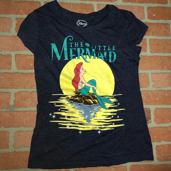 u n d e r   t h e   s e a - Picture 2 of 8